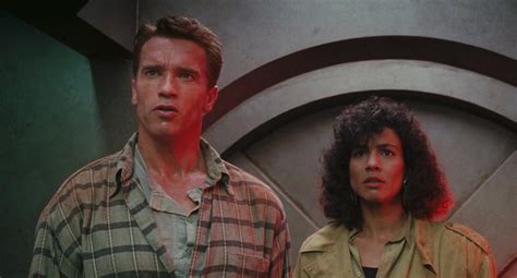 m4ufree total recall|Watch Total Recall (1990) .